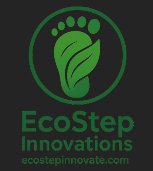 Michaela V Marta Boots Black